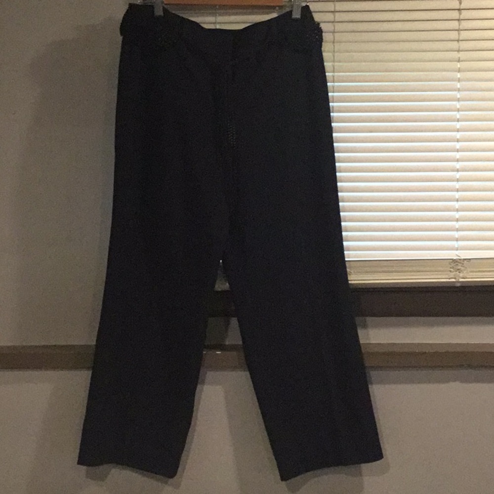 Style & Co. Pants